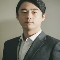 김주영