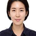 장혜진