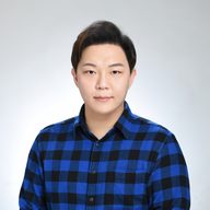 김범수
