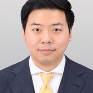 정필재