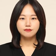 유지혜