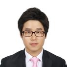 김동환