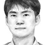 이강은