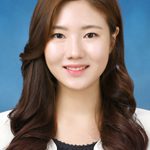 박지원