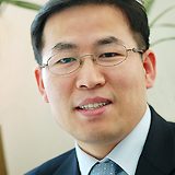 조남규