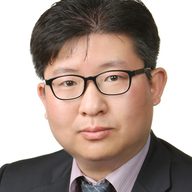 김태훈