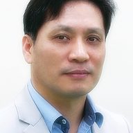 오성택
