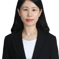 송은아