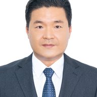 김덕용