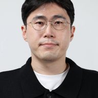 김승환