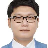 박수찬