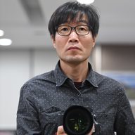 허정호