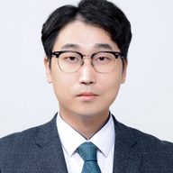 이우중