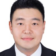 이재문