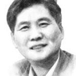 박희준