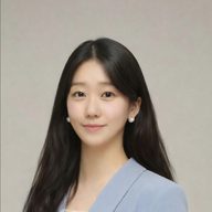 배소영