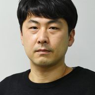 유태영
