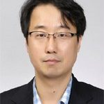 이우승