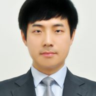 남정탁