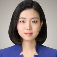 홍주형