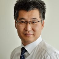 박병진