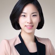 이진경