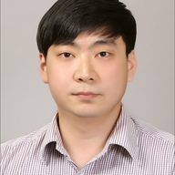 박세준