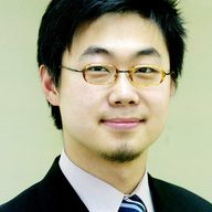엄형준