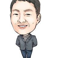 우상규