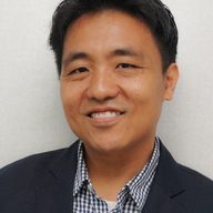 서필웅