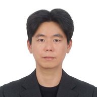 이동수