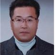 이영균