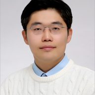 이도형