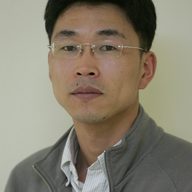 송민섭