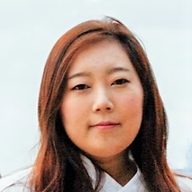 이보람
