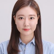 이지안