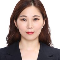 강은선