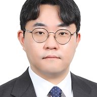 이병훈
