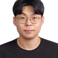 구윤모