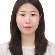이지민
