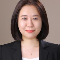 박미영