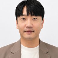 백준무
