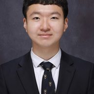 장한서