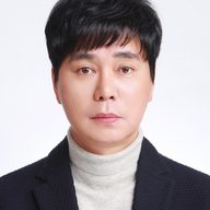 김기환