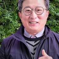 김정모