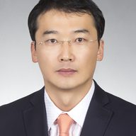 김선덕