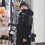 최상수