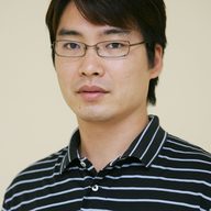 정재영