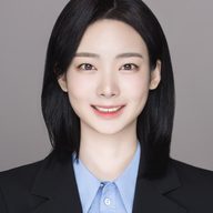 이예림