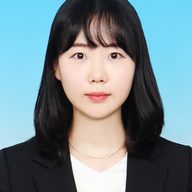 이규희
